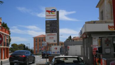 Se anunciarán nuevas ayudas para el mes de junio Se anunciarán nuevas ayudas para el mes de junio